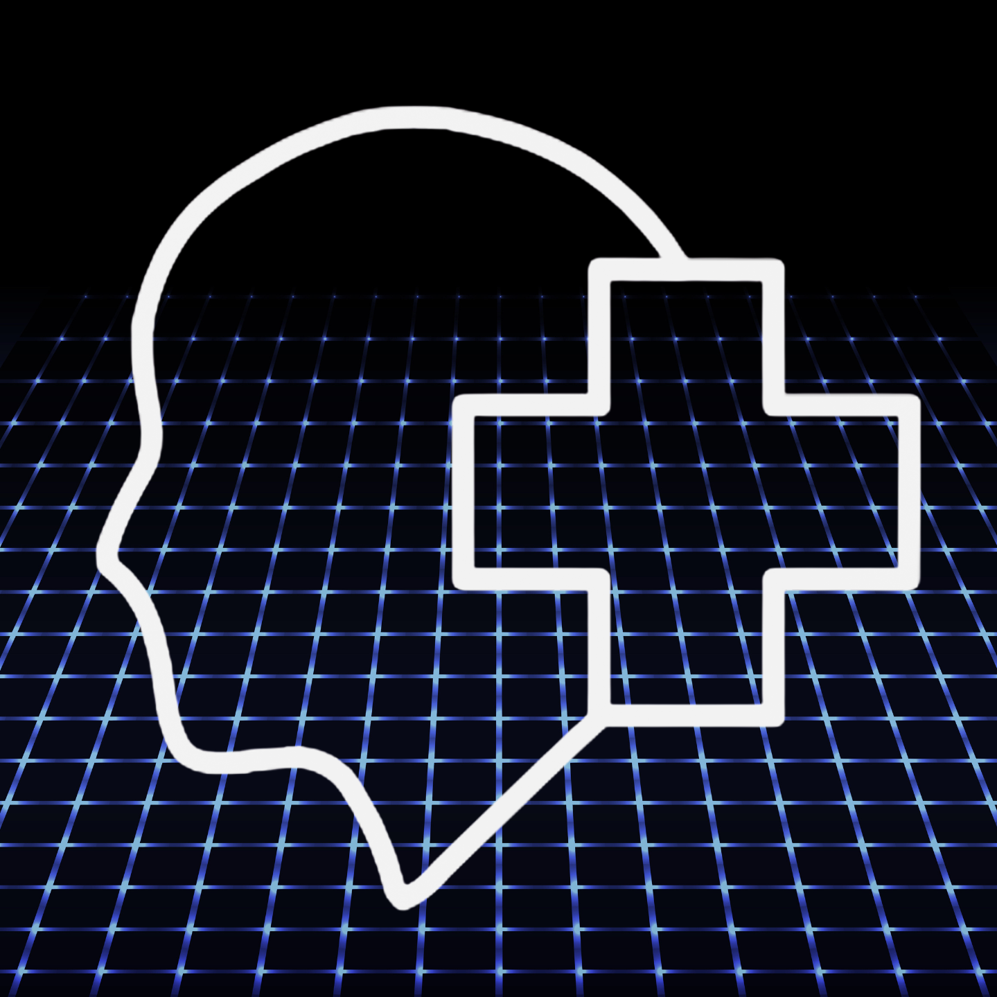 EC-Safety Logo